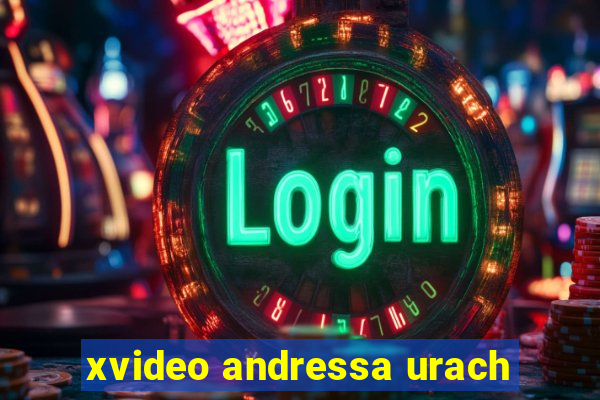 xvideo andressa urach